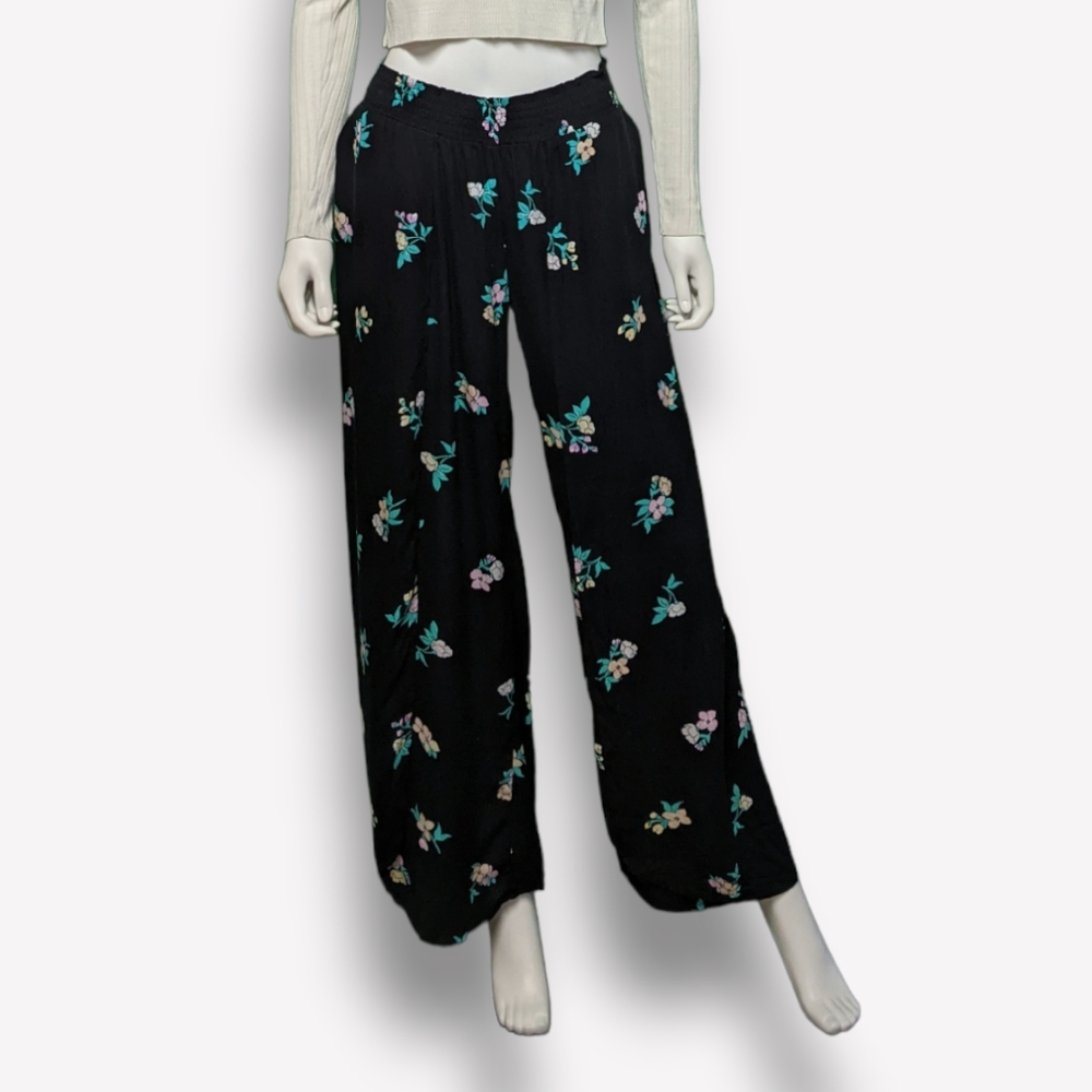 Billabong Wandering Soul Pants, M - Picture 8 of 14